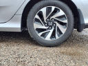 Thumbnail image of 2019 Honda Civic at Tri-State Auto Sales