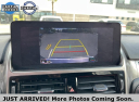 Thumbnail image of 2022 Lexus GX 460 at Lexus of Bellevue