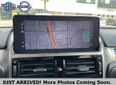Thumbnail image of 2022 Lexus GX 460 at Lexus of Bellevue