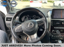 Thumbnail image of 2022 Lexus GX 460 at Lexus of Bellevue