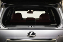 Thumbnail image of 2022 Lexus GX 460 at Lexus of Bellevue