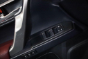 Thumbnail image of 2022 Lexus GX 460 at Lexus of Bellevue