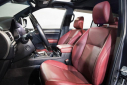 Thumbnail image of 2022 Lexus GX 460 at Lexus of Bellevue