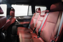Thumbnail image of 2022 Lexus GX 460 at Lexus of Bellevue