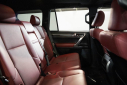 Thumbnail image of 2022 Lexus GX 460 at Lexus of Bellevue