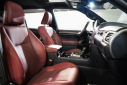 Thumbnail image of 2022 Lexus GX 460 at Lexus of Bellevue