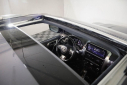 Thumbnail image of 2022 Lexus GX 460 at Lexus of Bellevue