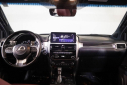 Thumbnail image of 2022 Lexus GX 460 at Lexus of Bellevue