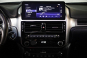 Thumbnail image of 2022 Lexus GX 460 at Lexus of Bellevue