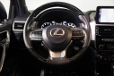Thumbnail image of 2022 Lexus GX 460 at Lexus of Bellevue
