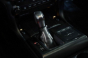 Thumbnail image of 2022 Lexus GX 460 at Lexus of Bellevue
