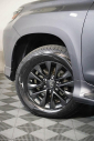 Thumbnail image of 2022 Lexus GX 460 at Lexus of Bellevue