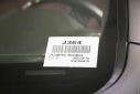 Thumbnail image of 2022 Lexus GX 460 at Lexus of Bellevue