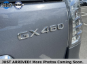 Thumbnail image of 2022 Lexus GX 460 at Lexus of Bellevue