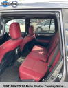 Thumbnail image of 2022 Lexus GX 460 at Lexus of Bellevue