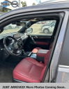 Thumbnail image of 2022 Lexus GX 460 at Lexus of Bellevue