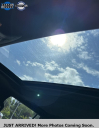Thumbnail image of 2022 Lexus GX 460 at Lexus of Bellevue