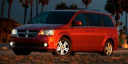 Thumbnail image of 2015 Dodge Grand Caravan at Car Tec Enterprise