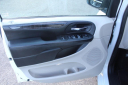 Thumbnail image of 2015 Dodge Grand Caravan at Car Tec Enterprise