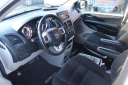 Thumbnail image of 2015 Dodge Grand Caravan at Car Tec Enterprise