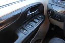Thumbnail image of 2015 Dodge Grand Caravan at Car Tec Enterprise