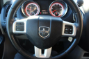 Thumbnail image of 2015 Dodge Grand Caravan at Car Tec Enterprise