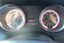 Thumbnail image of 2015 Dodge Grand Caravan at Car Tec Enterprise