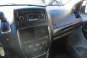 Thumbnail image of 2015 Dodge Grand Caravan at Car Tec Enterprise