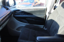 Thumbnail image of 2015 Dodge Grand Caravan at Car Tec Enterprise