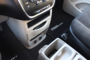 Thumbnail image of 2015 Dodge Grand Caravan at Car Tec Enterprise