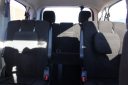 Thumbnail image of 2015 Dodge Grand Caravan at Car Tec Enterprise