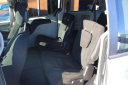 Thumbnail image of 2015 Dodge Grand Caravan at Car Tec Enterprise