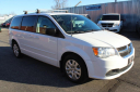 Thumbnail image of 2015 Dodge Grand Caravan at Car Tec Enterprise