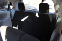 Thumbnail image of 2015 Dodge Grand Caravan at Car Tec Enterprise