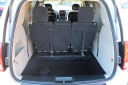 Thumbnail image of 2015 Dodge Grand Caravan at Car Tec Enterprise