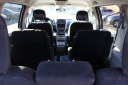 Thumbnail image of 2015 Dodge Grand Caravan at Car Tec Enterprise