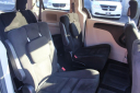 Thumbnail image of 2015 Dodge Grand Caravan at Car Tec Enterprise