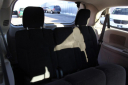 Thumbnail image of 2015 Dodge Grand Caravan at Car Tec Enterprise