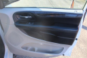 Thumbnail image of 2015 Dodge Grand Caravan at Car Tec Enterprise
