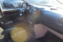 Thumbnail image of 2015 Dodge Grand Caravan at Car Tec Enterprise