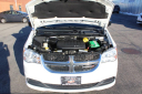 Thumbnail image of 2015 Dodge Grand Caravan at Car Tec Enterprise