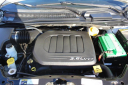Thumbnail image of 2015 Dodge Grand Caravan at Car Tec Enterprise