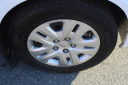 Thumbnail image of 2015 Dodge Grand Caravan at Car Tec Enterprise