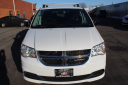 Thumbnail image of 2015 Dodge Grand Caravan at Car Tec Enterprise