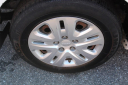 Thumbnail image of 2015 Dodge Grand Caravan at Car Tec Enterprise