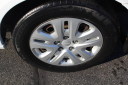 Thumbnail image of 2015 Dodge Grand Caravan at Car Tec Enterprise