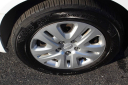 Thumbnail image of 2015 Dodge Grand Caravan at Car Tec Enterprise