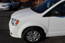 Thumbnail image of 2015 Dodge Grand Caravan at Car Tec Enterprise
