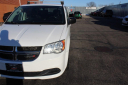 Thumbnail image of 2015 Dodge Grand Caravan at Car Tec Enterprise