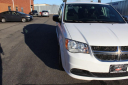 Thumbnail image of 2015 Dodge Grand Caravan at Car Tec Enterprise